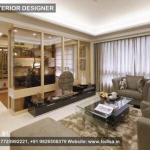 Interior Design Scandinavian Interior Design Eclectic Interior Almirah With Dressing Table Design