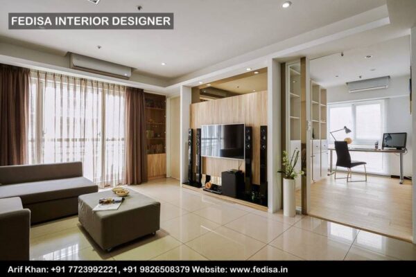 Home Designer Interior Designers Interior Studio Room Border Design