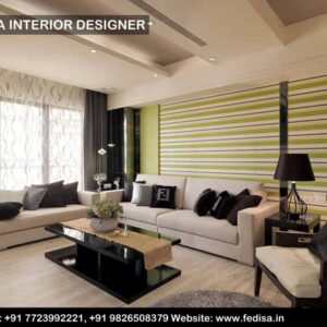 Interior Design Minimalist Living Room Elicyon Elegant Master Bedroom Ideas