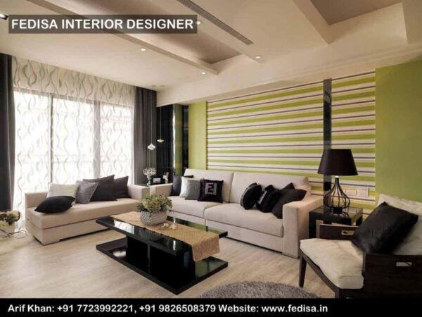Interior Design Minimalist Living Room Elicyon Elegant Master Bedroom Ideas
