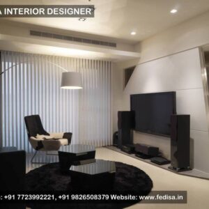 Interior Design Interior Design Interiors Bedroom Layout Ideas With Desk