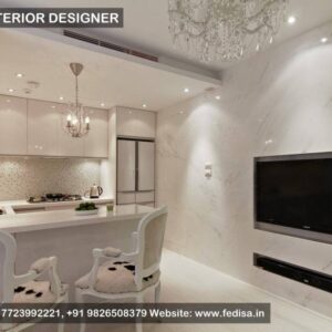 Interior Design Home Interior Design Small Kitchen Interior Bed Dressing Design