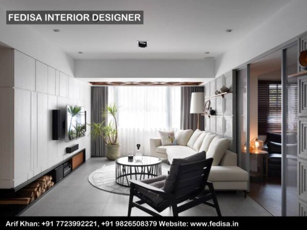 Home Designer Bedroom Interior Design Home Interior Designer Near Me Small Guest Room Design