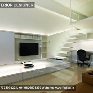 Interior Design Kitchen Interior Design Beautiful Home Interiors Wooden Chest Of Drawers Designs