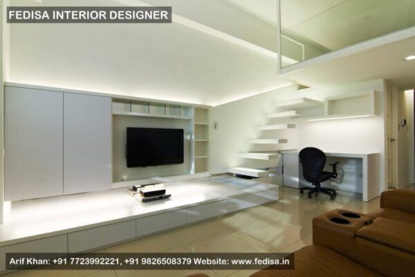 Interior Design Kitchen Interior Design Beautiful Home Interiors Wooden Chest Of Drawers Designs