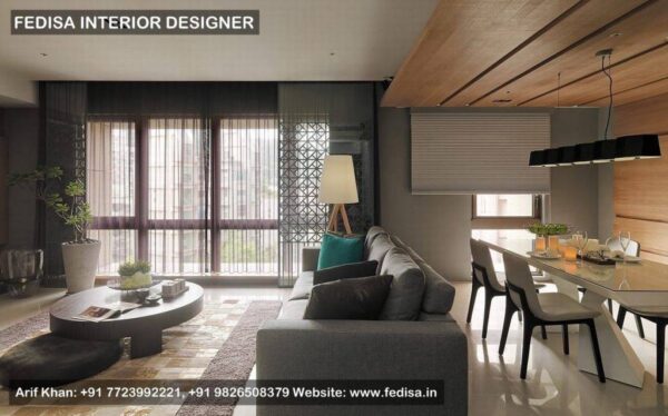 Home Designer Home Interior House Color Inside 10x10 Bedroom Design