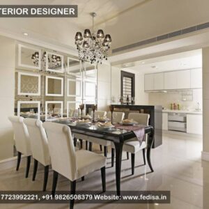 Interior Design Interior Decoration Revit Interior Design Small Study Room Design With Bed