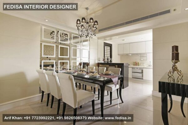Interior Design Interior Decoration Revit Interior Design Small Study Room Design With Bed