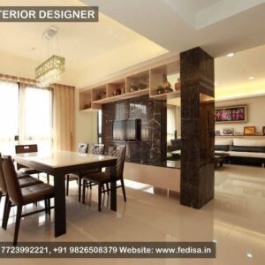 Home Designer Living Room Interior Design Beautiful Interiors Farnicar Bed Design 2020