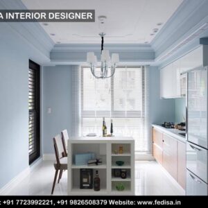 Interior Design Office Interior Design Fiverr Interior Design Bedroom Wardrobe Design Ideas