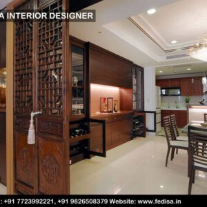 Home Designer Room Interior Design Architect And Interior Designer Studio Apartment Decor Ideas