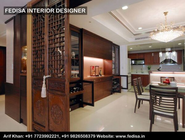 Home Designer Room Interior Design Architect And Interior Designer Studio Apartment Decor Ideas
