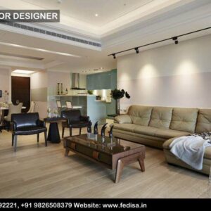 Interior Design Modern Interior Design Chic Interior Design Bedroom Almari Furniture Design