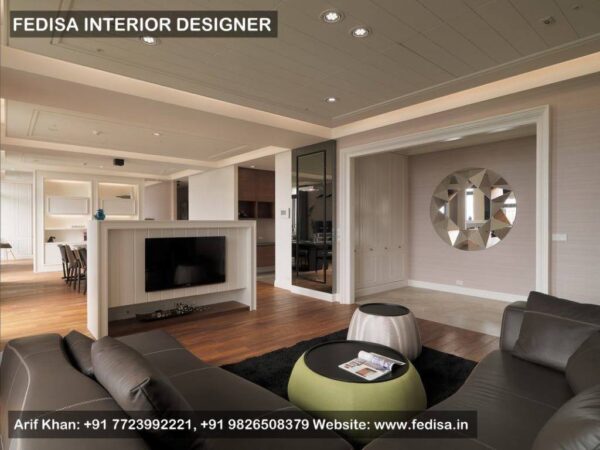 Home Designer Scandinavian Interior Design Shahin Fathi Restaurant Designer Bunk Bed Designs For Small Rooms