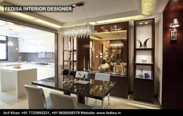 Interior Design Interior Designers Zen House Design Double Bedroom Ideas