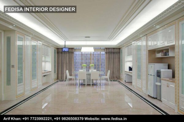 Home Designer Minimalist Living Room Modern Bohemian Interior Design Wardrobe Designs For Small Bedroom With Mirror