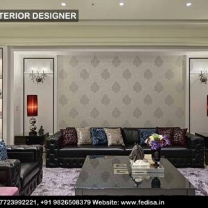 Interior Design Bedroom Interior Bizzoppo Interiors Brown Room Decor