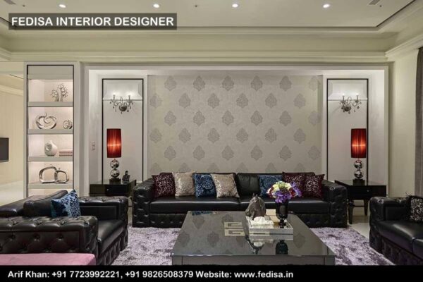 Interior Design Bedroom Interior Bizzoppo Interiors Brown Room Decor