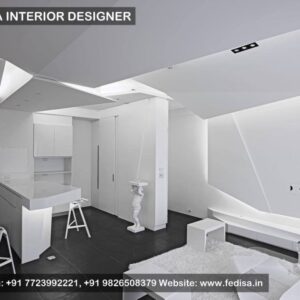 Home Designer Interior Unique Interior Design Paint Colors For Rooms