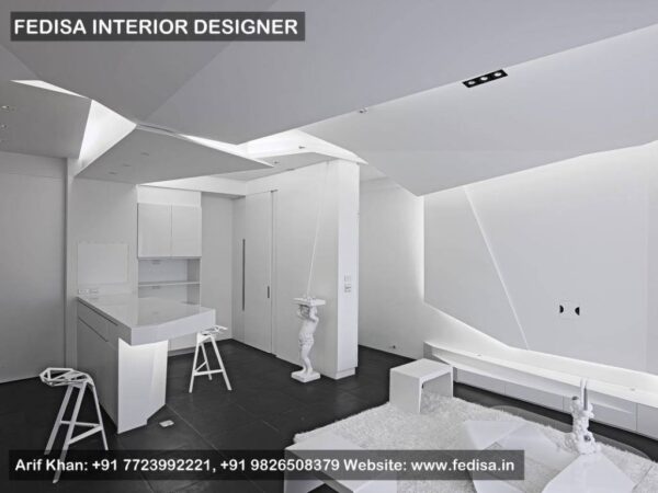 Home Designer Interior Unique Interior Design Paint Colors For Rooms