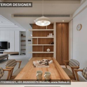 Interior Design Interior Design Course Home Luxe Interior Bedroom Wall Design Ideas With Paint