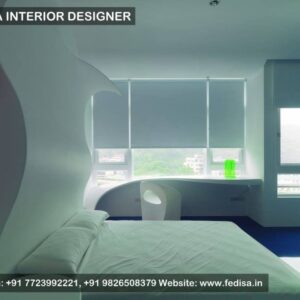 Home Designer Home Interior Design Zen Interior Bed Room Decoration Design