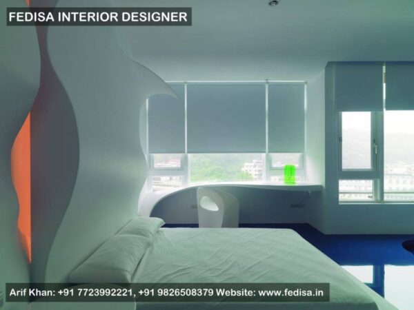 Home Designer Home Interior Design Zen Interior Bed Room Decoration Design