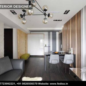 Interior Design Bedroom Interior Design Interior Website Dresser Ideas For Bedroom