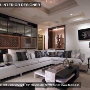 Interior Design House Interior Design Home Color Inside Bedroom Decorating Items