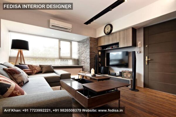 Home Designer Kitchen Interior Design Low Budget Beauty Salon Interior Design Bedroom Decor 2021