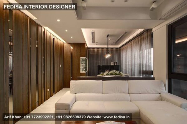 Interior Design Living Room Interior Design Luxe Home Interiors Contemporary Master Bedroom