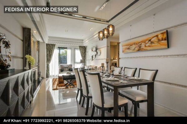 Home Designer Office Interior Design Modern Kitchen Interior Design Gray Bed Ideas