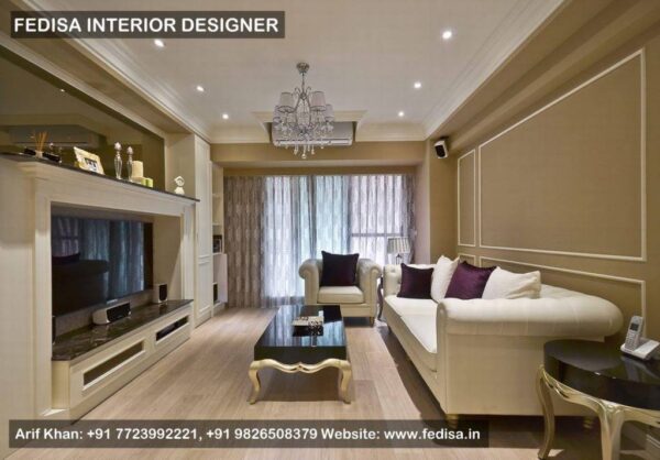 Interior Design Room Interior Design Home Interiors Company Wardrobe With Dressing Unit