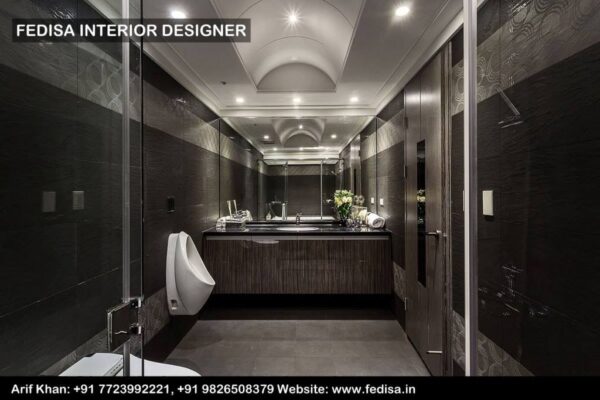 Home Designer Interior Designers Cupboard Inside Design 9x10 Bedroom Layout