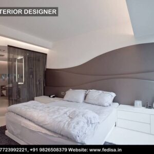 Interior Design Minimalist Living Room Bed Interior Design Elegant Bedroom Designs