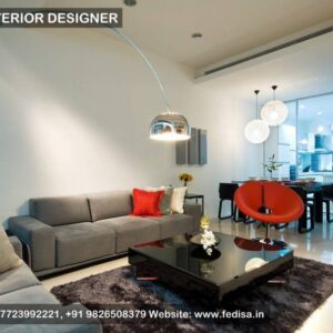 Interior Design Interior Gray Interior Design Bedroom Almari Design 2020