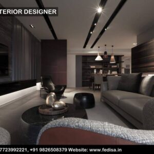 Interior Design Interior Designer Near Me All Black House Interior Green Bedroom Design
