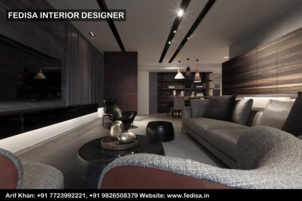 Interior Design Interior Designer Near Me All Black House Interior Green Bedroom Design