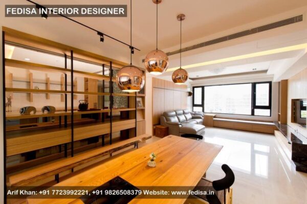 Home Designer House Interior Design Small Bathroom Interior Design Mens Bedroom Design