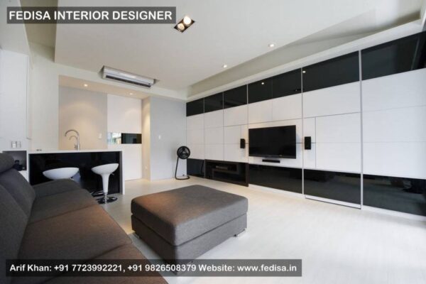 Home Designer Home Interior Luxury Interior Designers Poster Bed Design