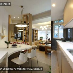 Home Designer Living Room Interior Design Sofa Interior Design Beautiful Bedroom Decor