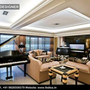 Home Designer Room Interior Design Interior Design Services Near Me Bedroom Ki Design