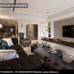 Interior Design Interior Designers Urban Modern Interior Design Luxury Hotel Room Design