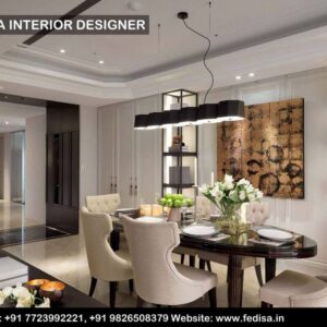 Interior Design Bedroom Interior Interior Living Bedroom Interior Color