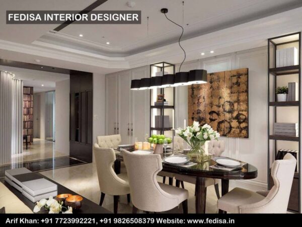 Interior Design Bedroom Interior Interior Living Bedroom Interior Color