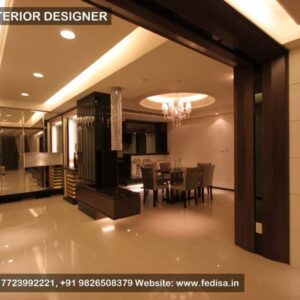 Interior Design Interior Design Course Guest Room Interior Design Bed Mica Design