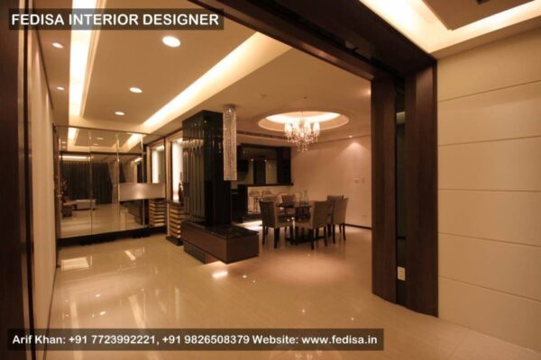 Interior Design Interior Design Course Guest Room Interior Design Bed Mica Design