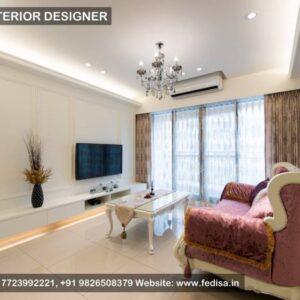 Interior Design Bedroom Interior Design Starbucks Interior Design Korean Minimalist Bedroom