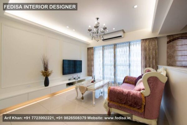 Interior Design Bedroom Interior Design Starbucks Interior Design Korean Minimalist Bedroom