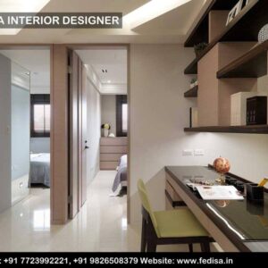 Interior Design House Interior Design Livspace Furniture Kabat Design In Room